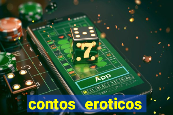 contos eroticos casais jogando cartas